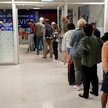 Amerykańska Delta nie może się podnieść po awarii IT. A to nie koniec kłopotów