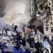 Koniec historii okazał się krótką przerwą w dziejach. Najpierw wybuchła globalna wojna z terroryzmem