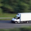 UOKiK broni dostawców żywności