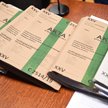 Ustawa w proponowanym kształcie nie powinna być uchwalona, gdyż jest to projekt szkodliwy dla stron 