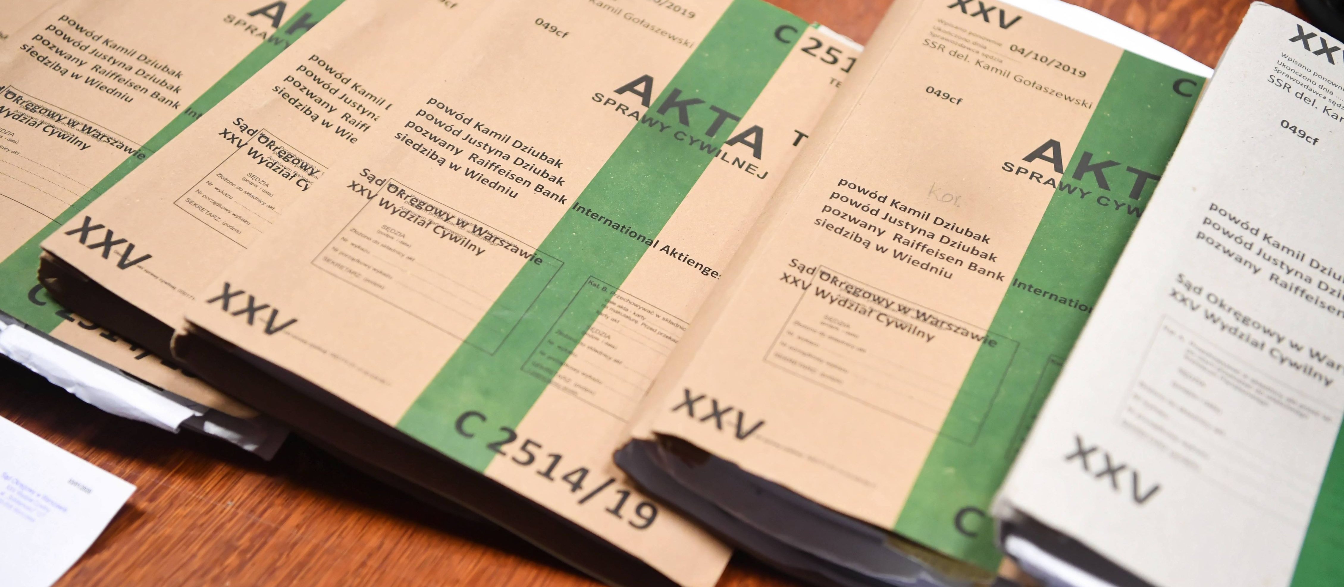 Reform of the Code of civilian  Procedure Under Fire: “Dangerous and Unnecessary Changes,” “A Harmful Proposal”