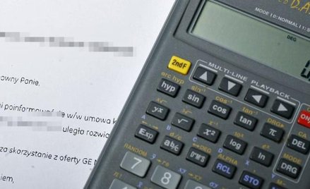 Współpraca z byłym szefem pozbawia ulgi w składkach