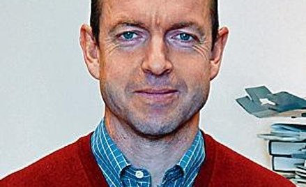 Odroczona decyzja w sprawie Grecji