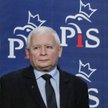 Karpacz czeka na słowa prezesa PiS. Kaczyński może przedstawić wizję nowych relacji z UE