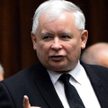 Prowadzenie polityki nieprzeczącej wartościom ewangelicznym będzie wymagało odwagi od ekipy Jarosław