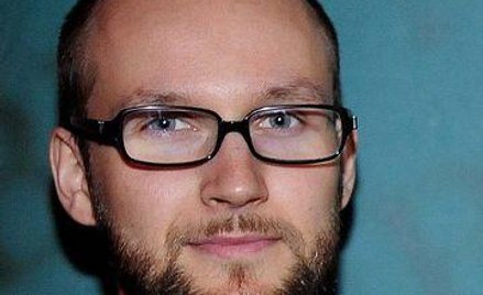 Grzegorz Siemionczyk