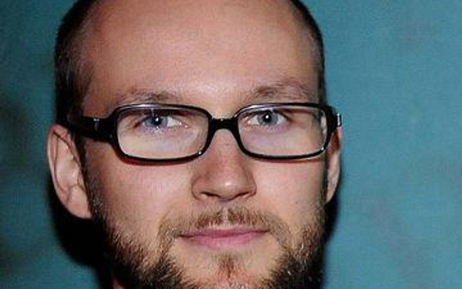 Grzegorz Siemionczyk