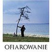 "Ofiarowanie" - KONKURS