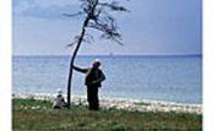 "Ofiarowanie" - KONKURS