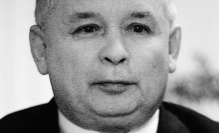 Rację mieli realiści