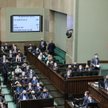 Sejm uchwalił ustawę o pomocy obywatelom Ukrainy w związku z konfliktem zbrojnym na terytorium tego 