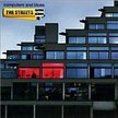 The Streets "Computers and blues" Warner CD 2011