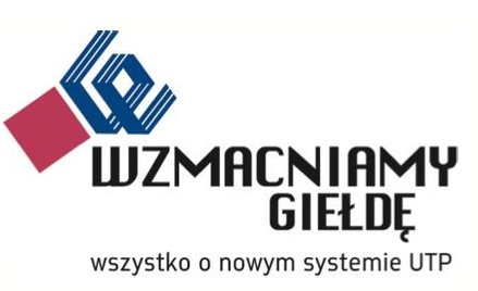Zlecenia w nowym systemie giełdowym