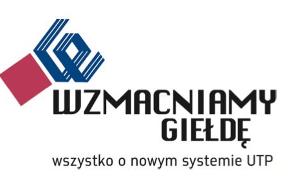 Zlecenia w nowym systemie giełdowym