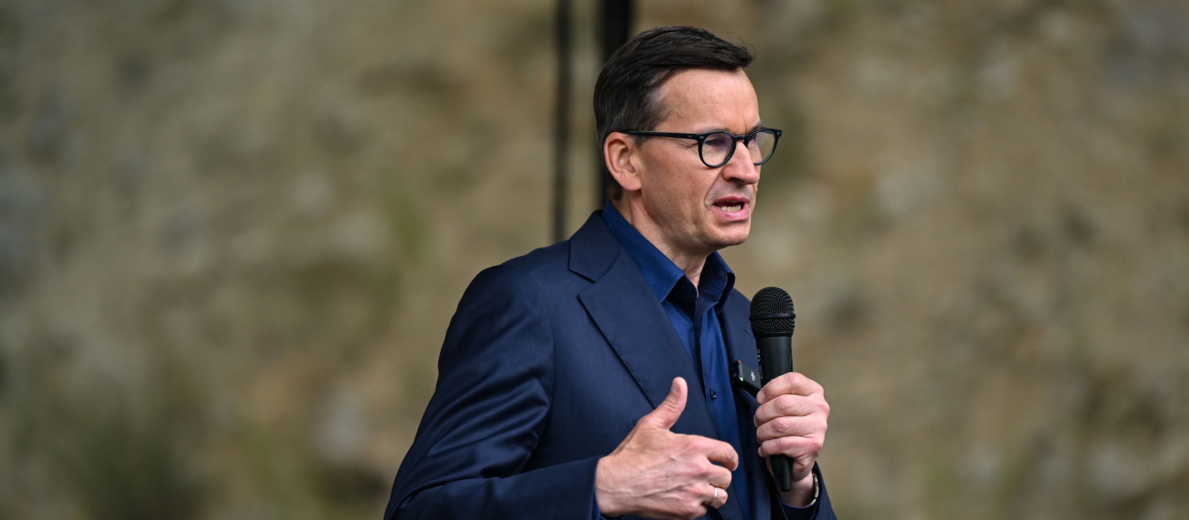 „Termin ostateczny, skutki nieodwracalne”. Rzecznik PiS powtarza ultimatum