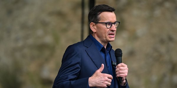 „Termin ostateczny, skutki nieodwracalne”. Rzecznik PiS powtarza ultimatum