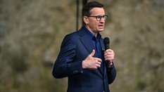 Mateusz Morawiecki