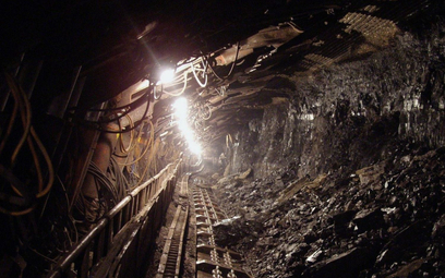 Mieszkańcy z okolic kopalni Księginka obawiają się, że w rekultywowanej kopalni wyląduje 13 mln ton 