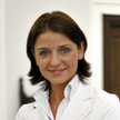 Joanna Mucha łagodzi kampanijne obyczaje PO
