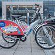 Nextbike: Lepszy czas dla rowerów