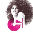 Nouvelle Vague
