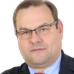 Robert Majka