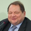 Ryszard Kalisz: Platforma i ten rząd nie mają już żadnej wyobraźni
