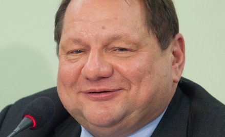 Ryszard Kalisz: Platforma i ten rząd nie mają już żadnej wyobraźni