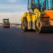 Autostrada A1 musi zostać naprawiona przez wykonawcę w ramach gwarancji