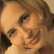 Aneta Gawrońska