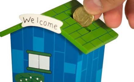 Inwestycja mieszkaniowa pozwoli uniknąć PIT