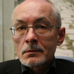Dobiecki: 40 tysięcy dzwonnic