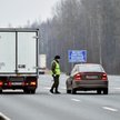 Białoruś: Łukaszenko lekceważy koronawirusa. Mieszkańcy reagują sami