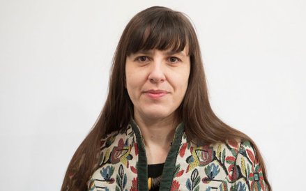 W zarządzaniu różnorodnością chodzi o to, by stworzyć tak bogaty pakiet instrumentów motywowania pra