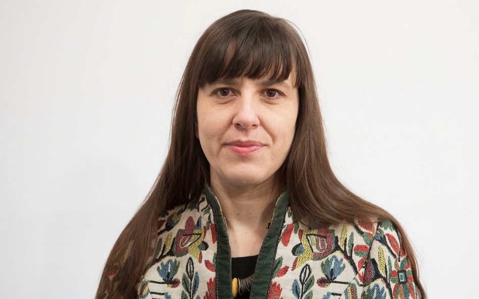 W zarządzaniu różnorodnością chodzi o to, by stworzyć tak bogaty pakiet instrumentów motywowania pra