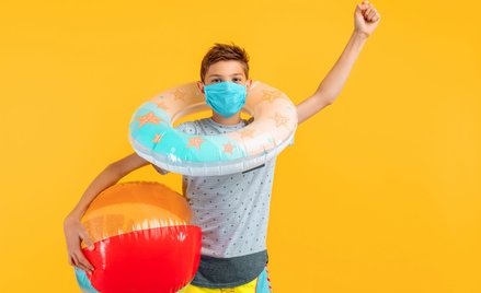 Kolonie 2021: co każdy rodzic powinien wiedzieć