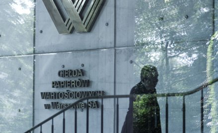 Jak obligacje skarbowe wpłyną na korporacyjne?