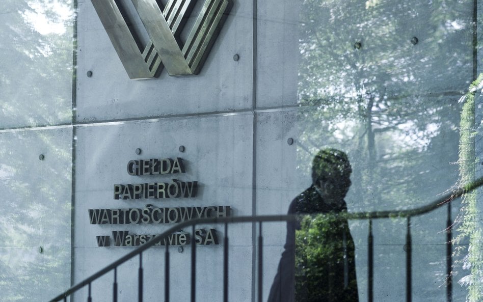 Jak obligacje skarbowe wpłyną na korporacyjne?
