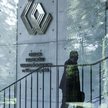Jak obligacje skarbowe wpłyną na korporacyjne?
