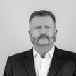 Nie żyje mecenas Zbigniew Mrowiec