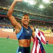 Nowy test łatwiej wykryje sportowe oszustwo