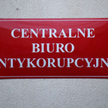 CBA znowu zatrzymuje w sprawie GetBacku