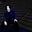 Jack White (ur. 1975) pochodzi z Detroit z polsko-szkockiej rodziny.