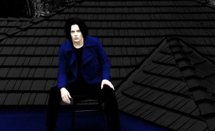Jack White (ur. 1975) pochodzi z Detroit z polsko-szkockiej rodziny.