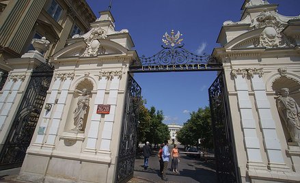 Rusza internetowa giełda opatentowanych wynalazków