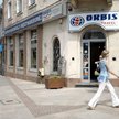 Wzrost cen będzie wspierał wyniki Orbisu