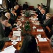 Debata „Innowacje w farmakoterapii hematoonkologicznej – nadzieje dla chorych, rozwiązania dla syste
