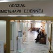 Polacy rozszyfrowali przyczyny nowotworów