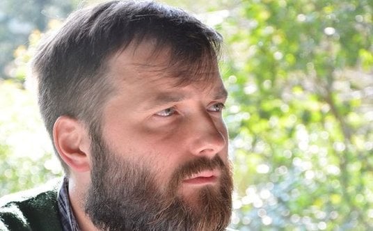 Dr Ignacy Jóźwiak