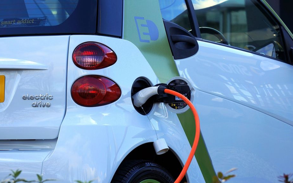 Ecodriving jako sposób na optymalizację kosztów w firmie
